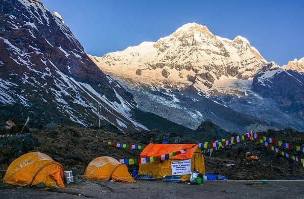 TOUR DU LỊCH LADAKH TỪ HÀ NỘI SÀI GÒN -CHINH PHỤC TIỂU TÂY TẠNG TRÊN ĐẤT ẤN 